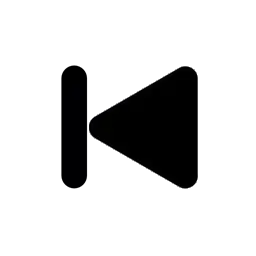 Icone pour: Précédent